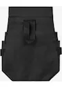 Fristads Allroundtasche 9800 CRKN Vorschaubild
