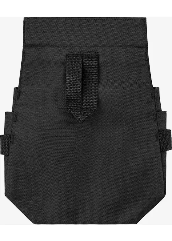 Fristads Allroundtasche 9800 CRKN