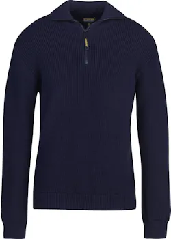 Storvik pull-over en maille Brisbane thumbnail (vignette)