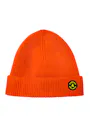 Santino, Beanie, Parma Vorschaubild