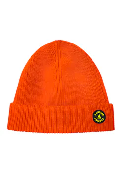 Santino Beanie Parma miniatuur