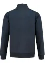 WorkMan Sweatvest Uni miniatuur