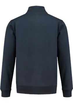WorkMan veste sweat taille unique thumbnail (vignette)