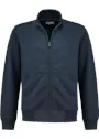 WorkMan Sweatvest Uni miniatuur