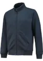 WorkMan Sweatvest Uni miniatuur