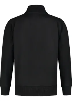 WorkMan veste sweat taille unique thumbnail (vignette)