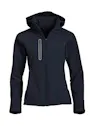 Clique Milford Jacket for Ladies Vorschaubild