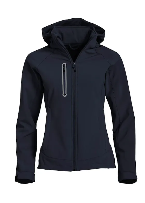 Clique Milford Jacket for Ladies