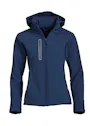 Clique Milford Jacket for Ladies Vorschaubild