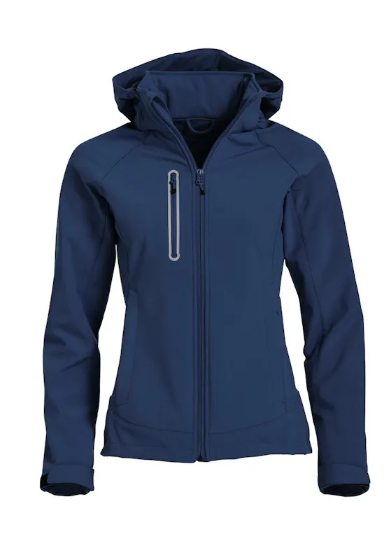 Clique Milford Jacket for Ladies