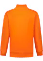 WorkMan Sweatvest Uni miniatuur