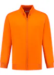 Oranje