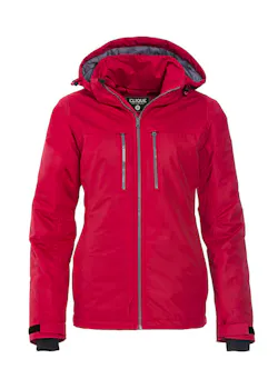 Clique Kingslake Damenjacke thumbnail