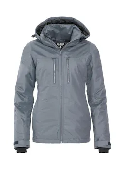 Clique Kingslake Damenjacke thumbnail