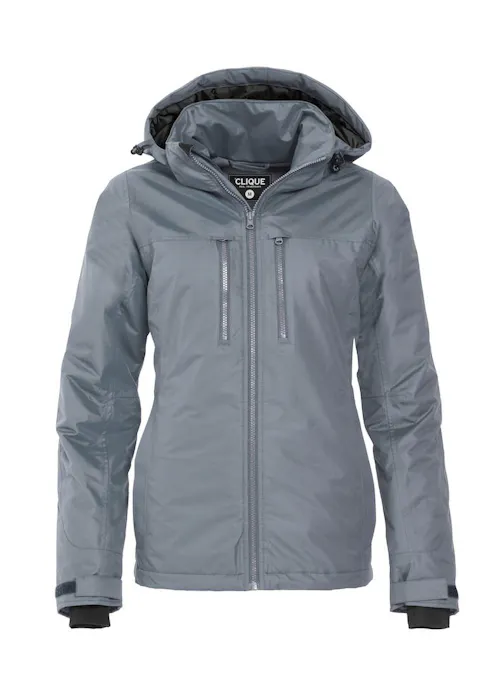 Clique Kingslake Damenjacke