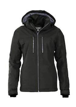 Clique Kingslake Damenjacke thumbnail