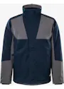 Fristads Softshell Winterjack 4931 GSW miniatuur