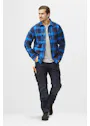 Snickers AllroundWork 8522 isolierendes Shirt Vorschaubild