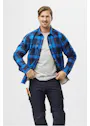 Snickers AllroundWork 8522 isolierendes Shirt Vorschaubild