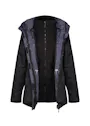 Regatta Women's Benson III Breathable 3-in-1 Jacket Vorschaubild