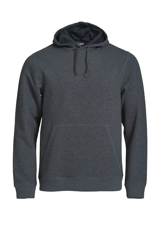 Clique Classic 021041 Hoodie Regular Fit