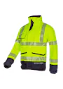 Sioen Arc Blouson Frovik 8524 miniatuur