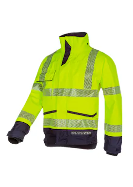 Sioen Arc Blouson Frovik 8524