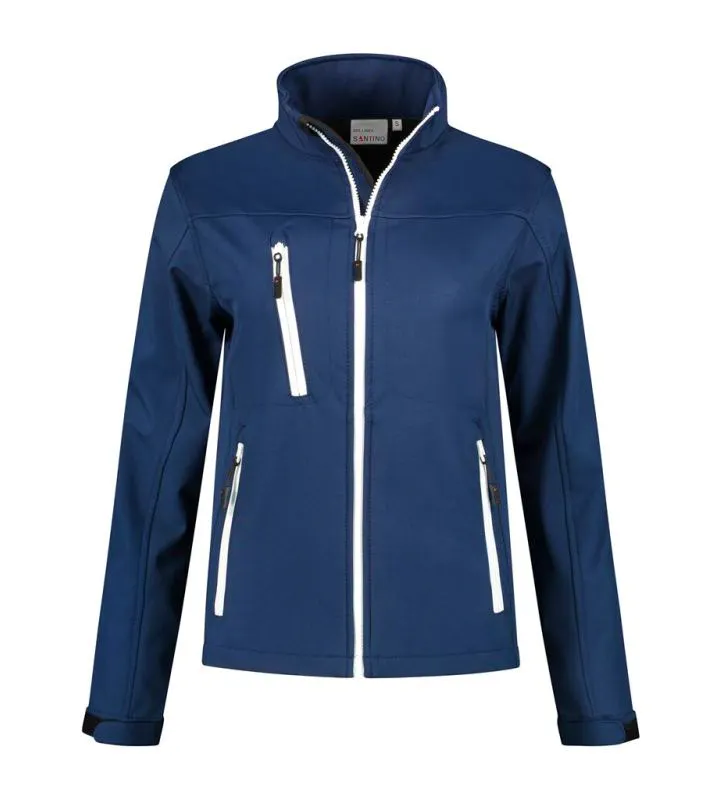 Real Navy