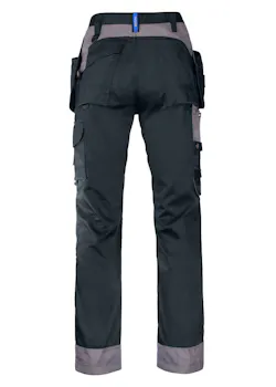 Projob Broek 5513 miniatuur