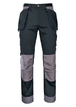 Projob Broek 5513