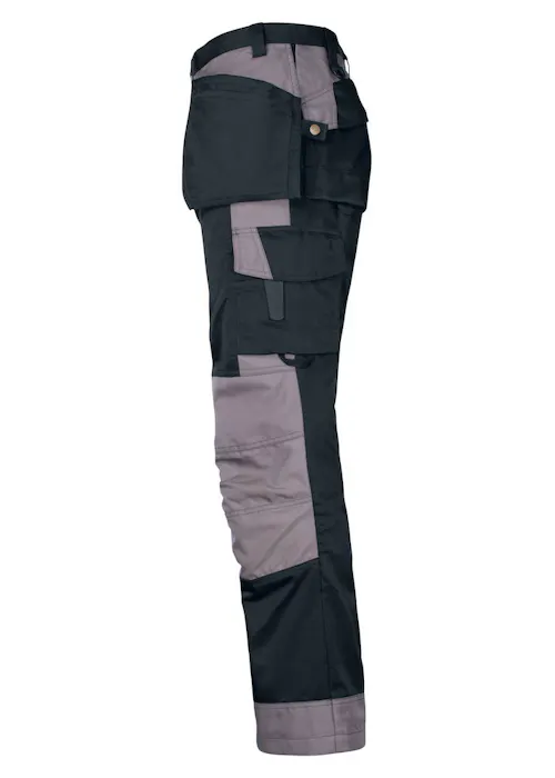 Projob Broek 5513