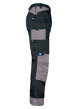 Projob Broek 5513 miniatuur