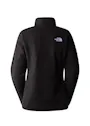 The North Face Workwear Women's 100 Glacier 1/4-Zip Fleece Vorschaubild