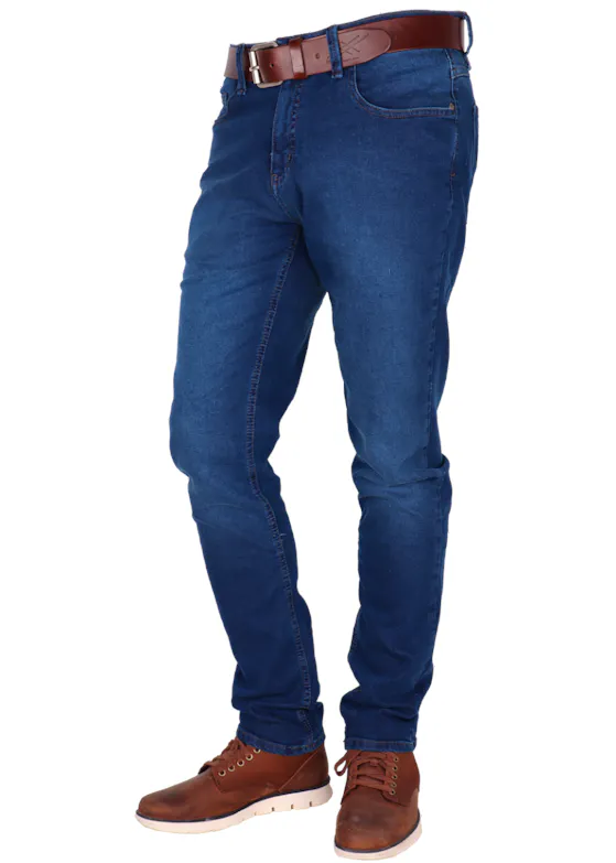 CrossHatch Willow Werkbroek