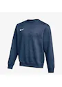 Nike Park 26 Fleece Sweatshirt IB1190 Vorschaubild