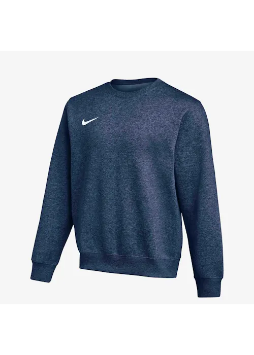 Nike Park 26 fleece sporttrui IB1190
