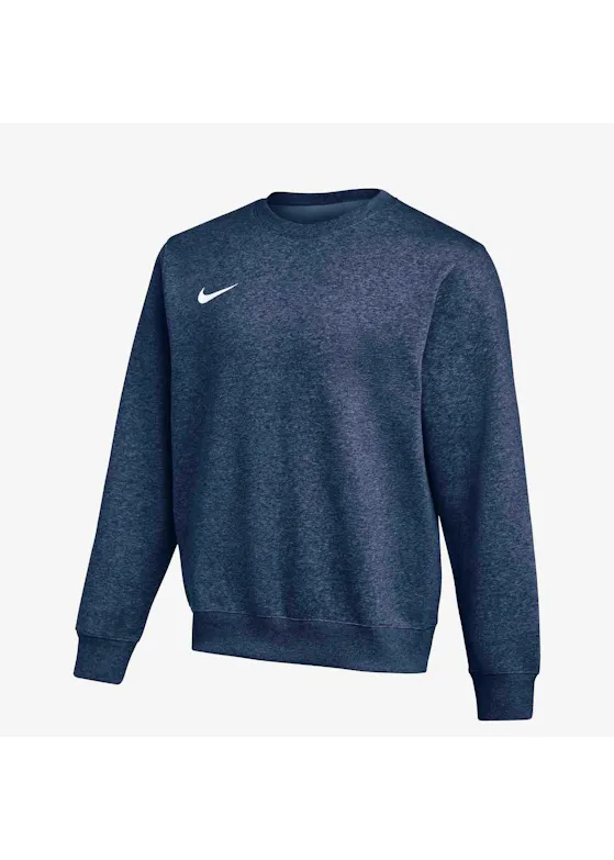 Nike Park 26 fleece sporttrui IB1190