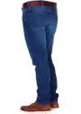 CrossHatch Willow Werkbroek miniatuur