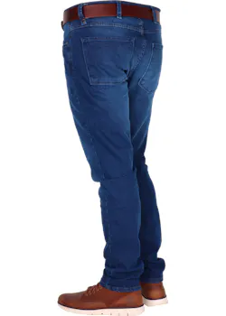 CrossHatch Willow pantalon de travail thumbnail (vignette)