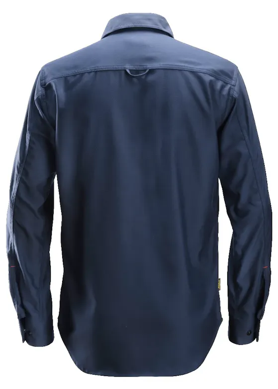 Snickers Workwear ProtecWork, Shirt mit langen Ärmeln, 8561