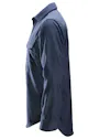 Snickers Workwear ProtecWork, Shirt mit langen Ärmeln, 8561 Vorschaubild