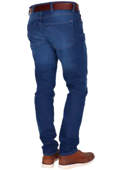 CrossHatch Willow pantalon de travail thumbnail (vignette)