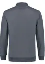WorkMan Sweatvest Uni miniatuur
