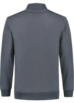 WorkMan veste sweat taille unique thumbnail (vignette)
