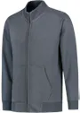WorkMan Sweatvest Uni miniatuur