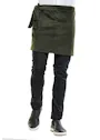 Chaud Devant Green Velvet Vorschaubild