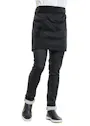 Chaud Devant Black Velvet Vorschaubild