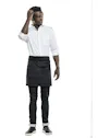 Chaud Devant Black Velvet Vorschaubild