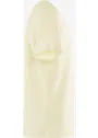 Fristads funktionelles 7555 T-Shirt GPIN Regular Fit Forsbo Vorschaubild