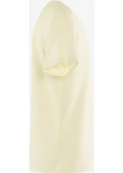 Fristads T-shirt 7555 GPIN coupe standard Forsbo thumbnail (vignette)